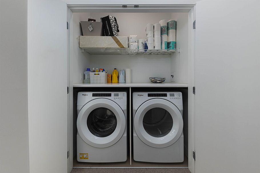 17 602 Lile Drive North Vancouver, BC - 19