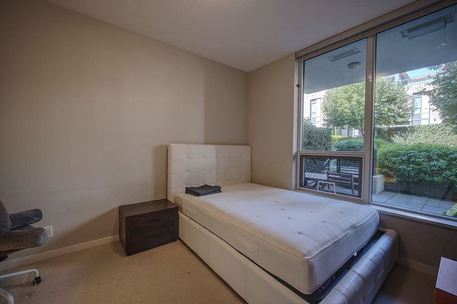 115 5687 Gray Avenue Vancouver, BC - 13