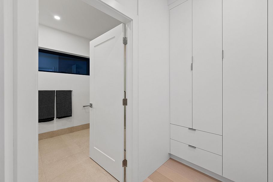 3660 Fleming Street Vancouver, BC - 28