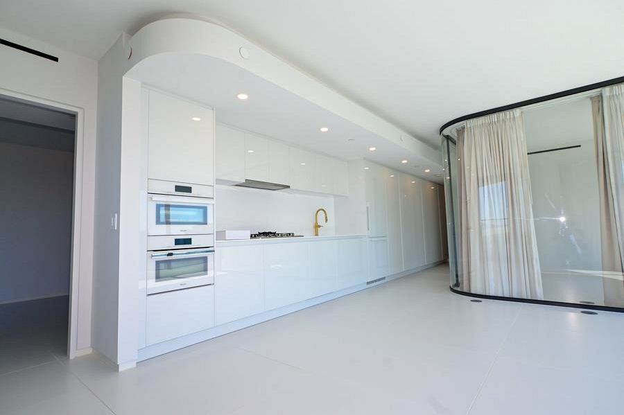 2204 1033 Nelson Street Vancouver, BC - 17