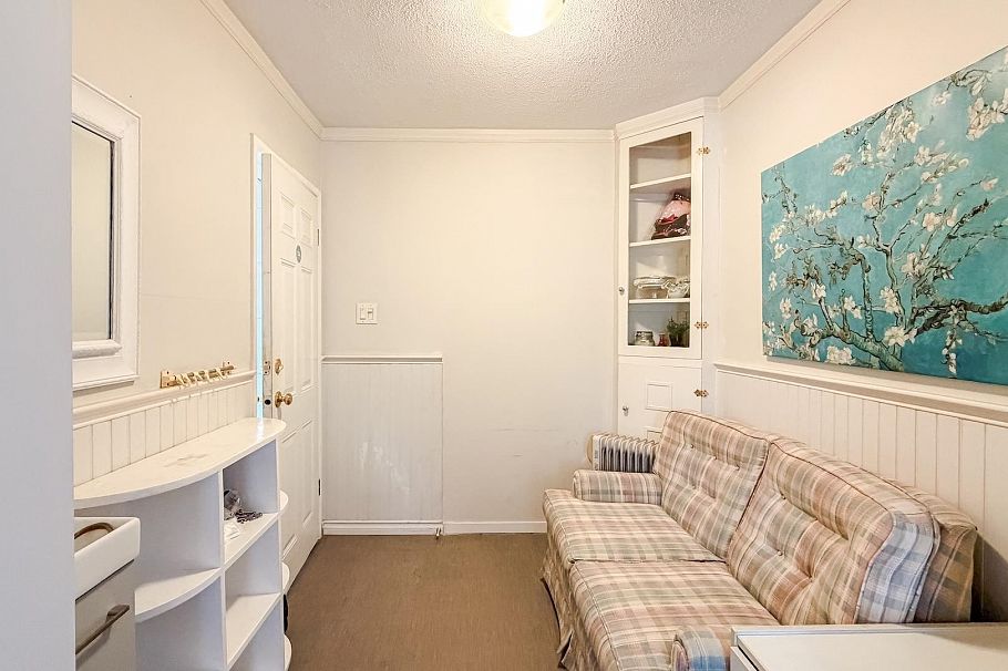 1939 E 39th Avenue Vancouver, BC - 16