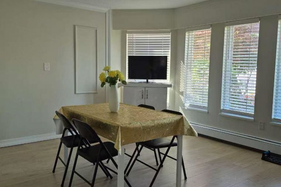 3850 FIR STREET, Burnaby BC V5G 2A7 Burnaby, BC - 6