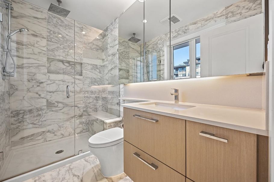 7 3483 Ross Drive Vancouver, BC - 19