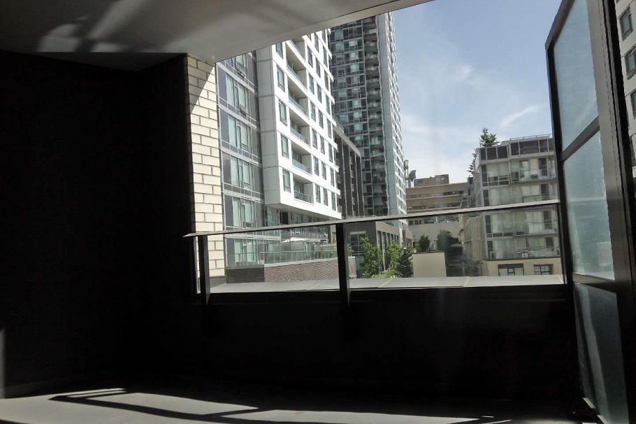 5470 ORMIDAL STREET, Vancouver BC V5R 0G6 Vancouver, BC - 7