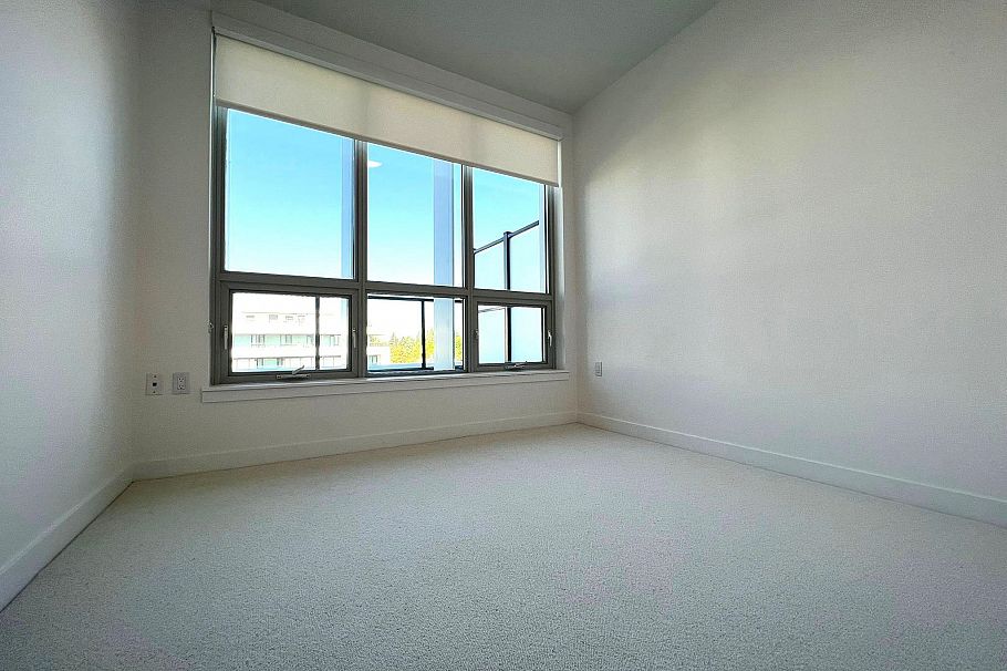 703 6328 CAMBIE STREET, Vancouver BC V5Z 0K2 Vancouver, BC - 9