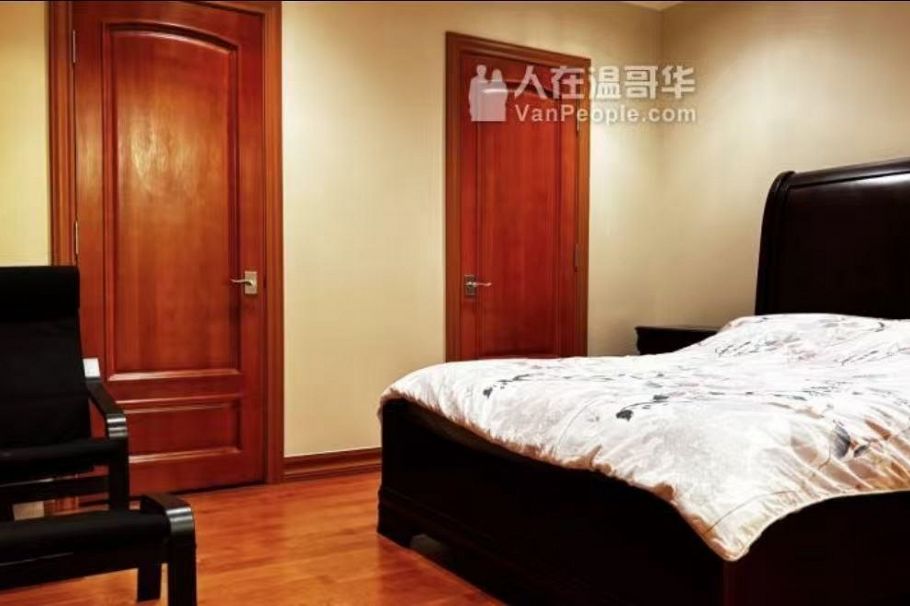 6708 CYPRESS ST., Vancouver BC V6P 5L8 Vancouver, BC - 4