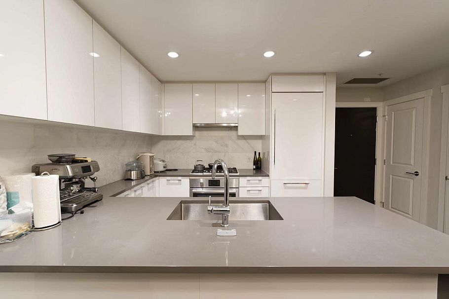 115 5687 Gray Avenue Vancouver, BC - 7