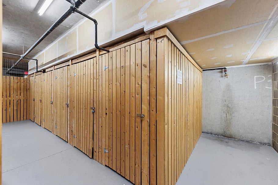 3203 2138 Madison Avenue Burnaby, BC - 40