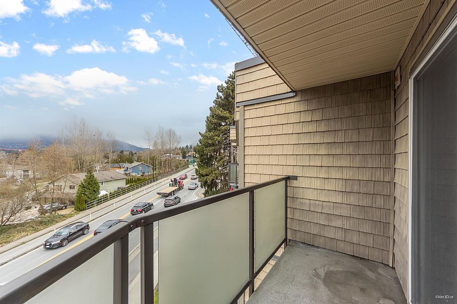 311 212 Forbes Avenue North Vancouver, BC - 14