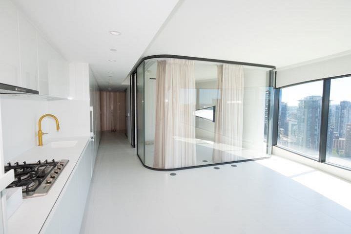 2204 1033 Nelson Street Vancouver, BC - 11