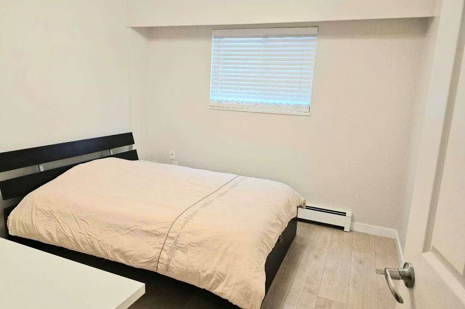 3850 FIR ST, Burnaby BC V5G 2A7 Burnaby, BC - 8