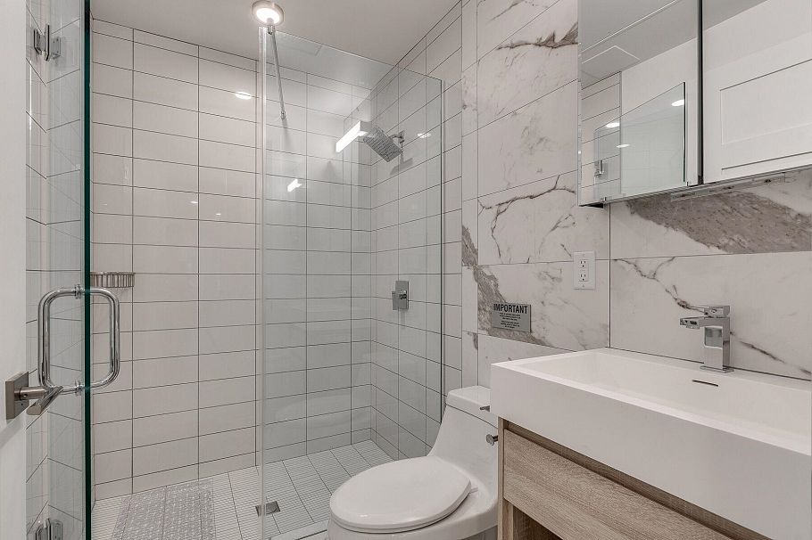 101 1431 HARO STREET, Vancouver BC V6G 1G2 Vancouver, BC - 9