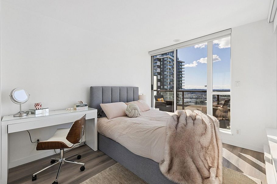 3203 2138 Madison Avenue Burnaby, BC - 30