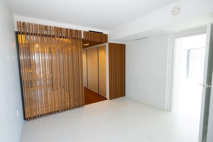 2204 1033 Nelson Street Vancouver, BC - 24