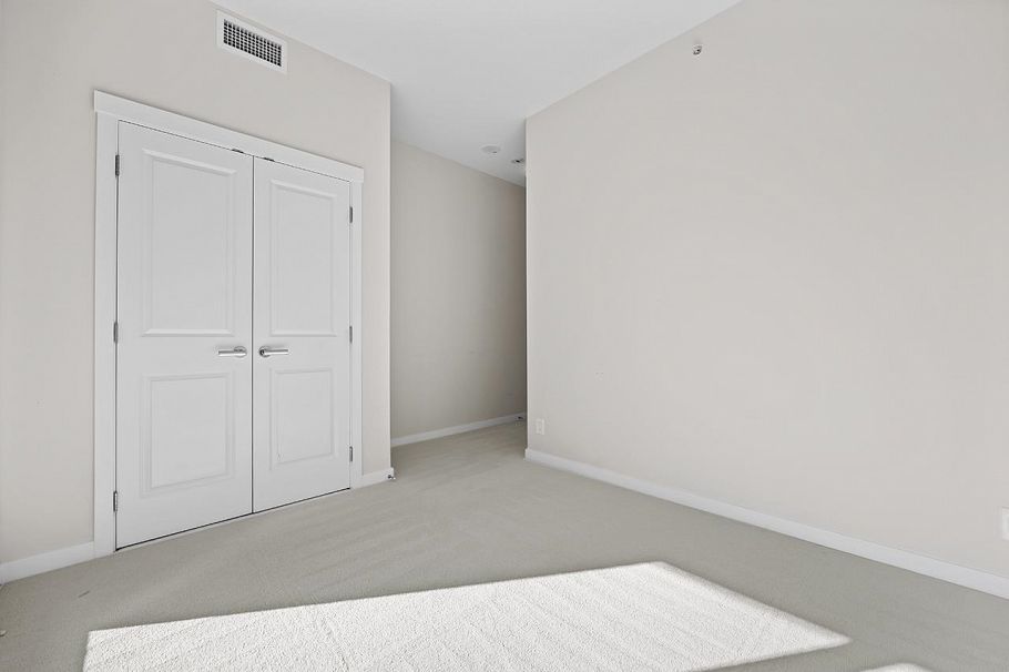 7 3483 Ross Drive Vancouver, BC - 18