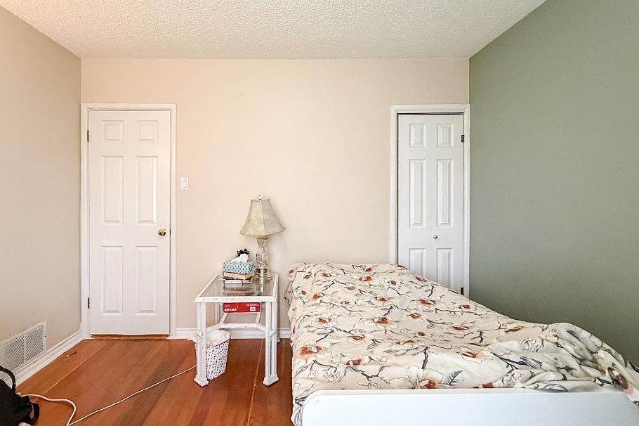 1939 E 39th Avenue Vancouver, BC - 13