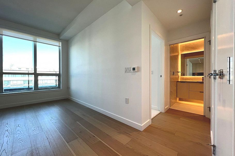 703 6328 CAMBIE STREET, Vancouver BC V5Z 0K2 Vancouver, BC - 6