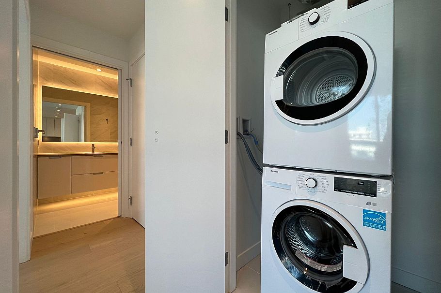 703 6328 CAMBIE STREET, Vancouver BC V5Z 0K2 Vancouver, BC - 14