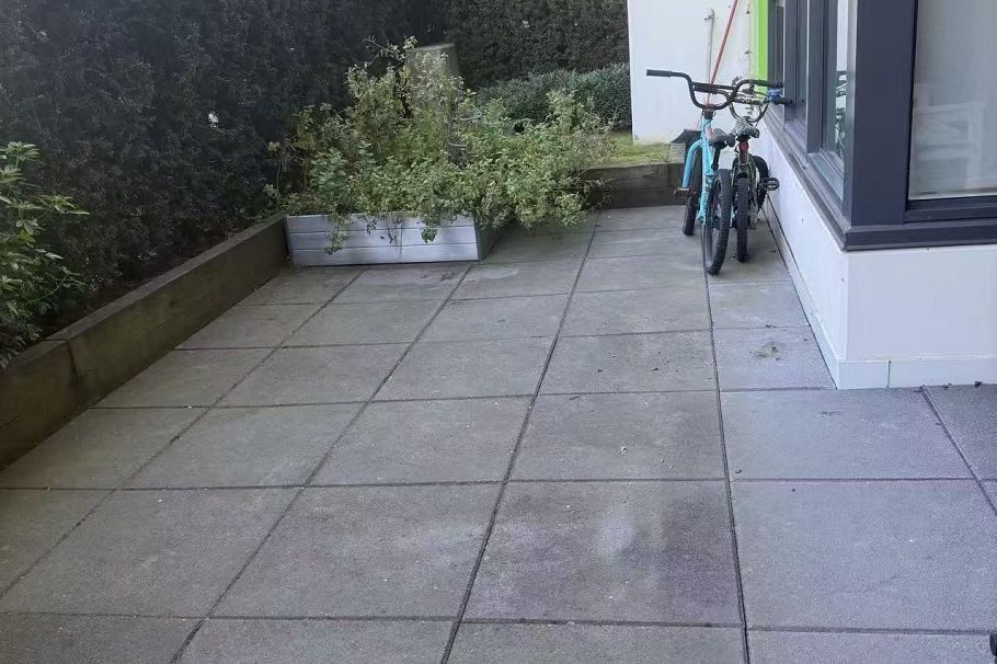 115 5687 Gray Avenue Vancouver, BC - 17