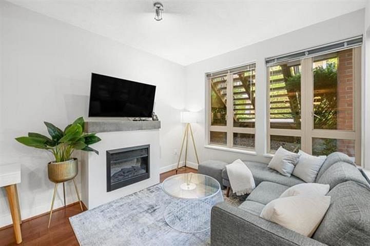 78 728 14TH AVENUE, North Vancouver BC V7M 0A8 North Vancouver, BC - 9