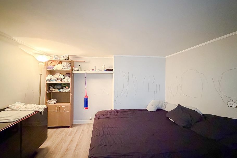 1939 E 39th Avenue Vancouver, BC - 26