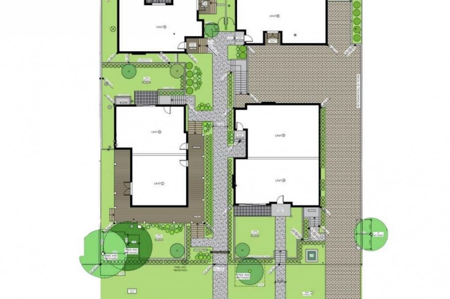 1120 Harold Road North Vancouver, BC - 6