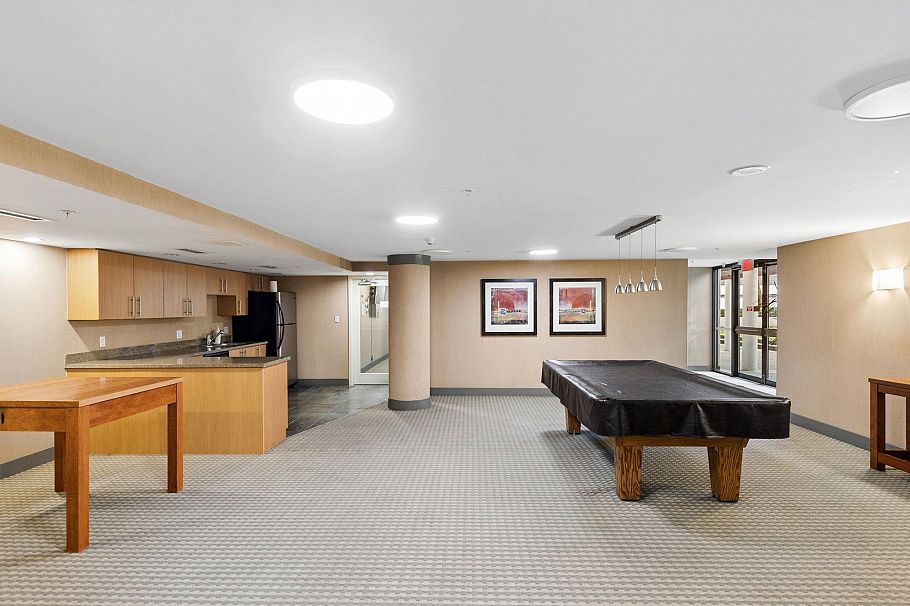 3203 2138 Madison Avenue Burnaby, BC - 38