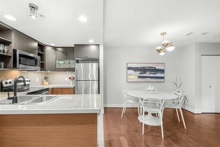 78 728 14TH AVENUE, North Vancouver BC V7M 0A8 North Vancouver, BC - 4