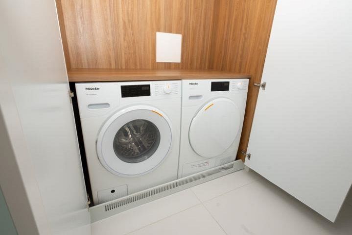 2204 1033 Nelson Street Vancouver, BC - 20