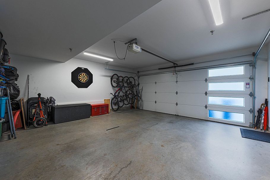 17 602 Lile Drive North Vancouver, BC - 24