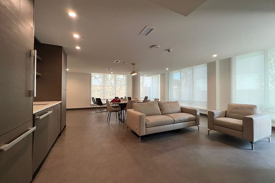 703 6328 CAMBIE STREET, Vancouver BC V5Z 0K2 Vancouver, BC - 15