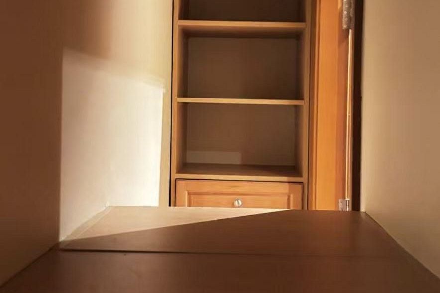 6708 CYPRESS ST., Vancouver BC V6P 5L8 Vancouver, BC - 7