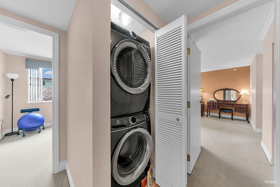 412 618 W 45th Avenue Vancouver, BC - 31