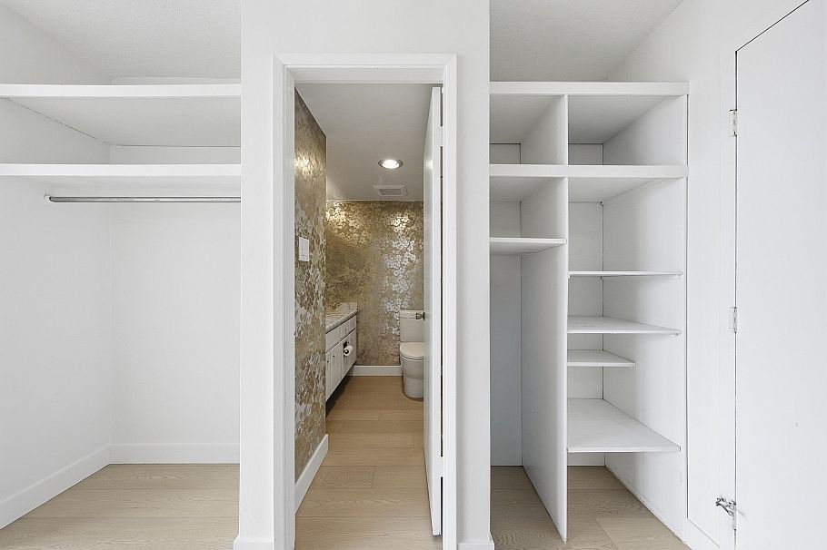 2103 1330 Harwood Street Vancouver, BC - 10