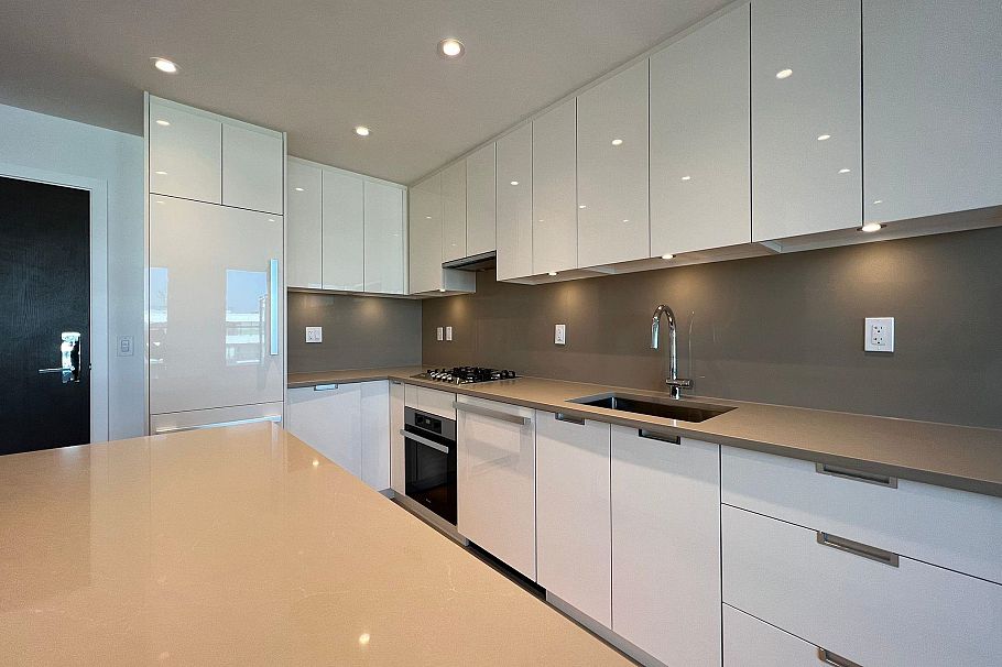 703 6328 CAMBIE STREET, Vancouver BC V5Z 0K2 Vancouver, BC - 4