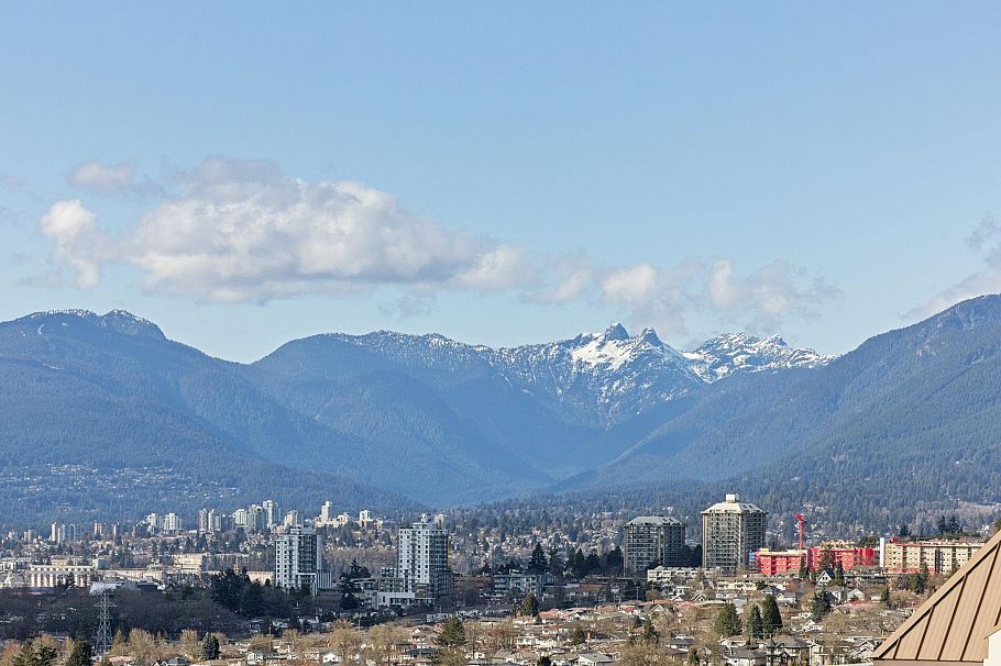 3203 2138 Madison Avenue Burnaby, BC - 21