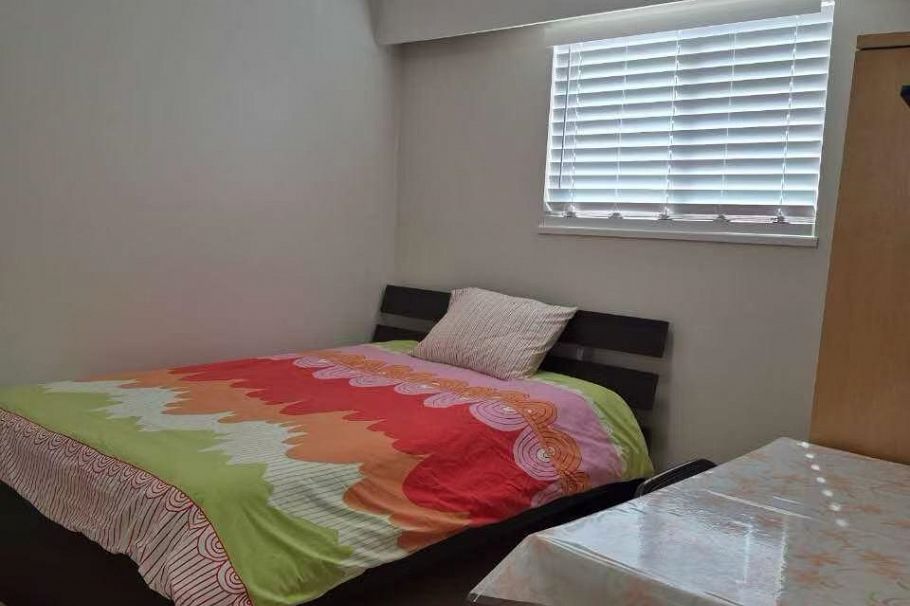 3850 FIR STREET, Burnaby BC V5G 2A7 Burnaby, BC - 4