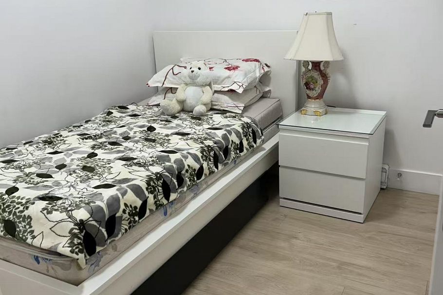 4793 SLOCAN ST, Vancouver BC V5R 2A2 Vancouver, BC - 6