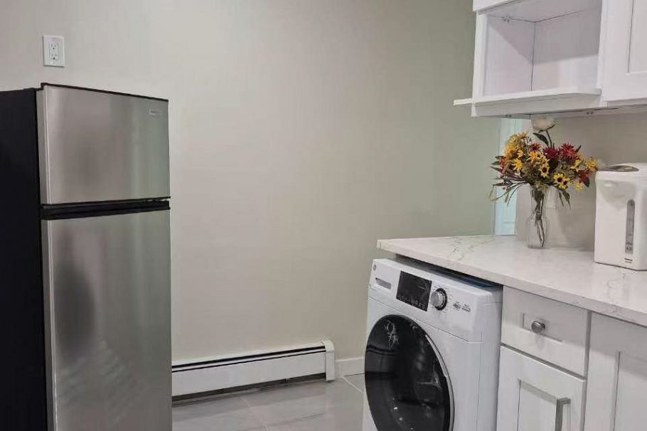 3850 FIR STREET, Burnaby BC V5G 2A7 Burnaby, BC - 7