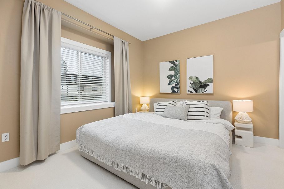 2275 E 34th Avenue Vancouver, BC - 10