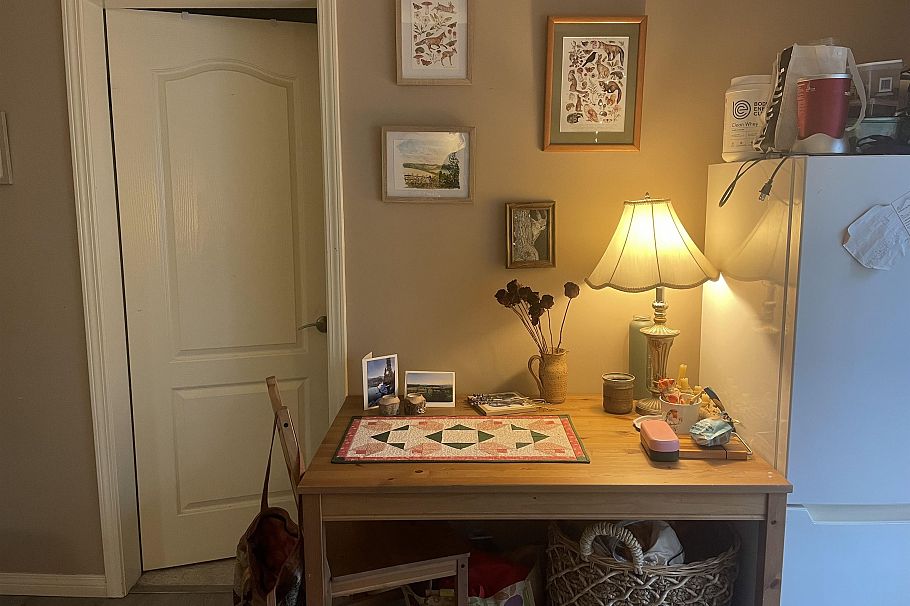 2813 W 21st Avenue Vancouver, BC - 20