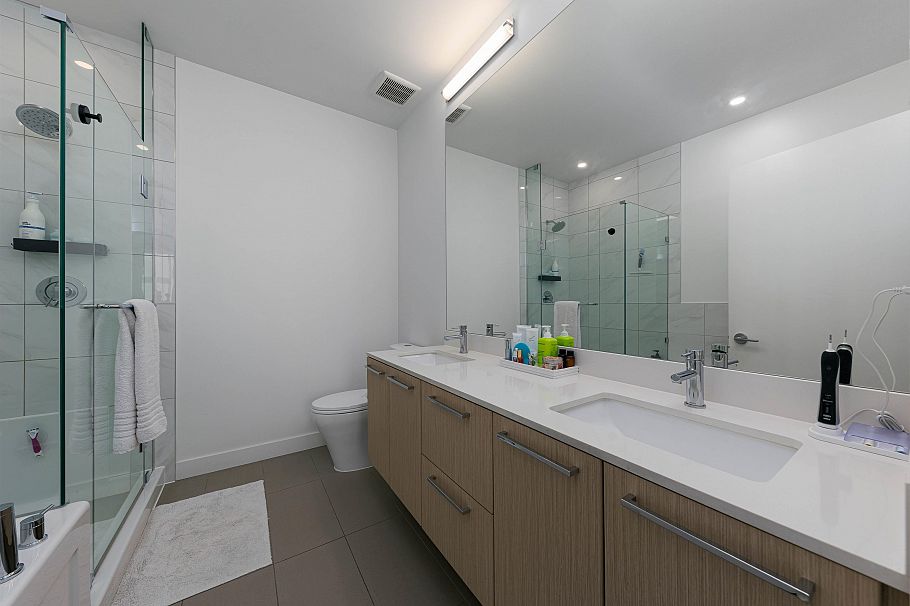 17 602 Lile Drive North Vancouver, BC - 16