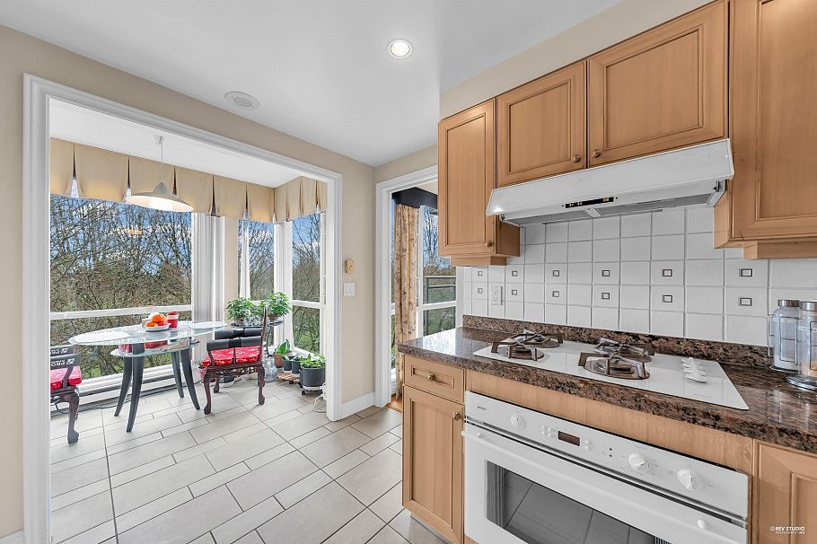 412 618 W 45th Avenue Vancouver, BC - 13