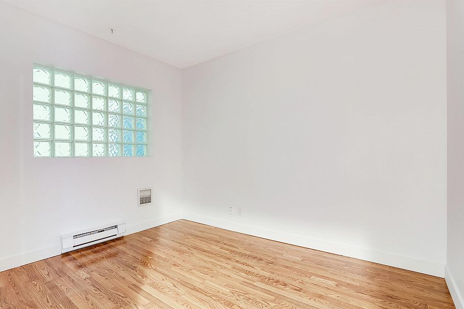 203 1688 Cypress Street Vancouver, BC - 18