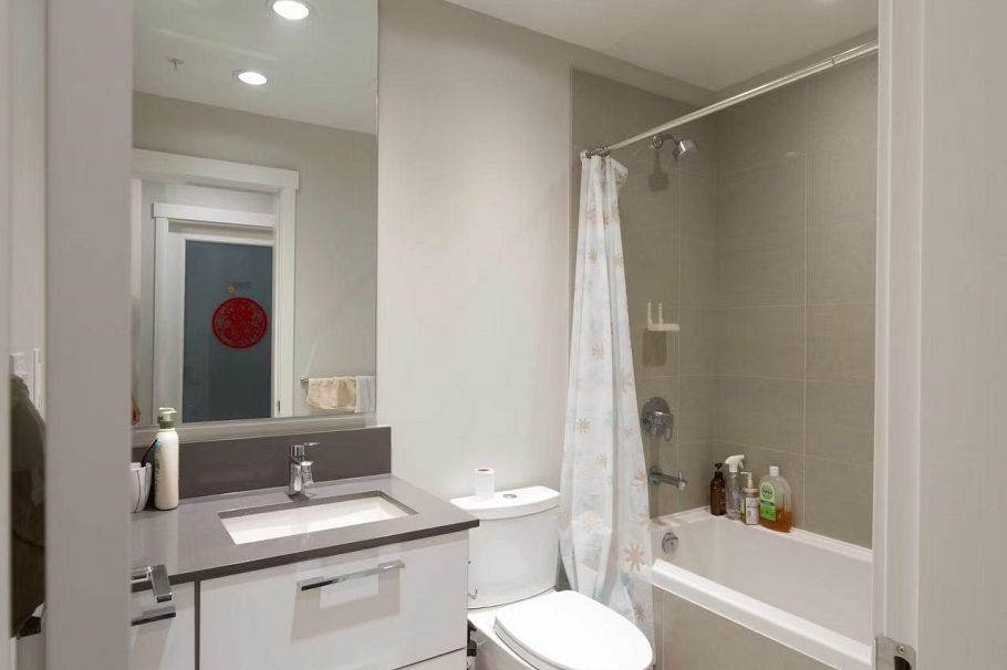 115 5687 Gray Avenue Vancouver, BC - 15