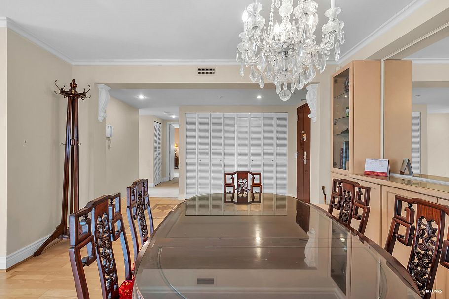 412 618 W 45th Avenue Vancouver, BC - 10