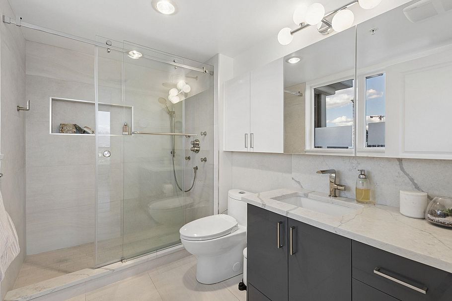 3203 2138 Madison Avenue Burnaby, BC - 25