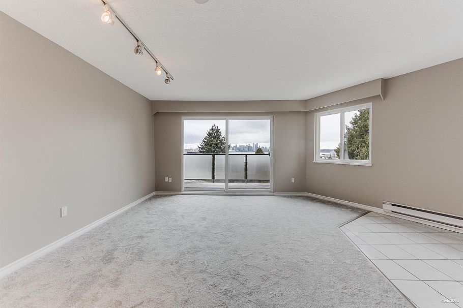 311 212 Forbes Avenue North Vancouver, BC - 8