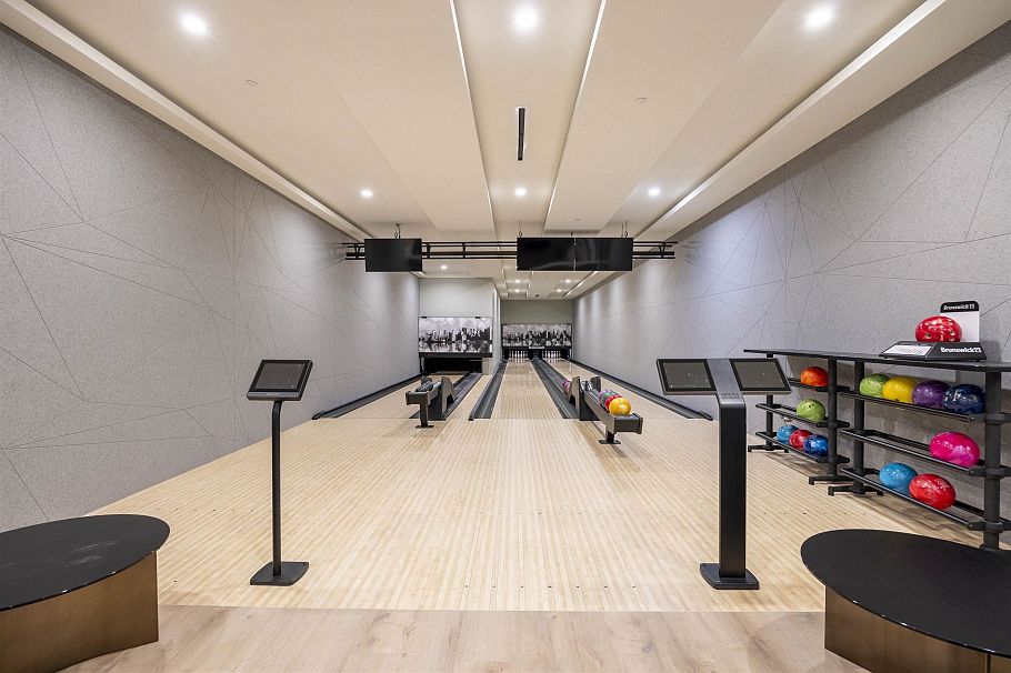 3903 2186 Gilmore Avenue Burnaby, BC - 9