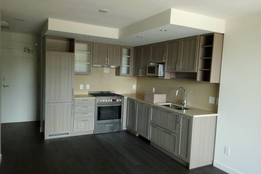 5470 ORMIDAL STREET, Vancouver BC V5R 0G6 Vancouver, BC - 1